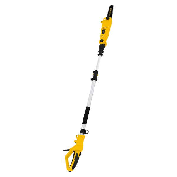 ELECTROSIERRA PERT.BULK 298OFE 750W 20CM