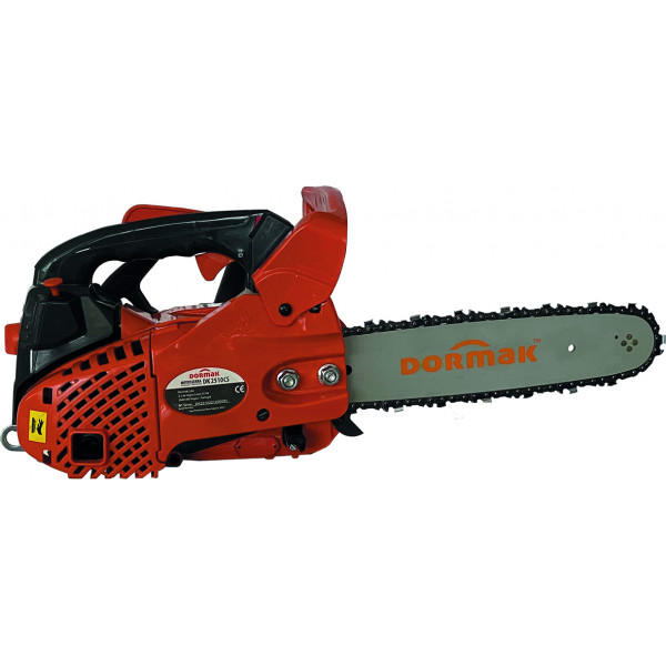 MOTOSIERRA PODA 2510 25CC ESPADA 30CM