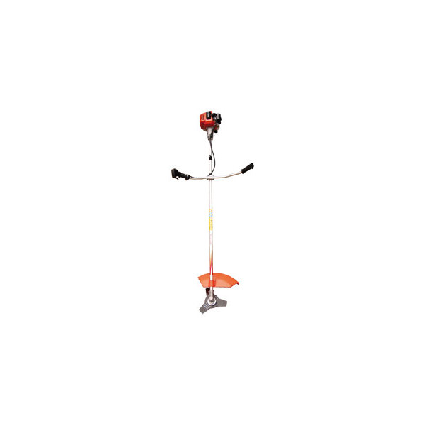 DESBROZADORA BC-260 2T 26CC 2,6MM + ACCE