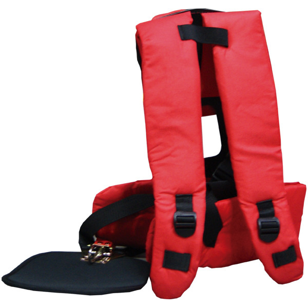 ARNES ERGONOMICO ECO