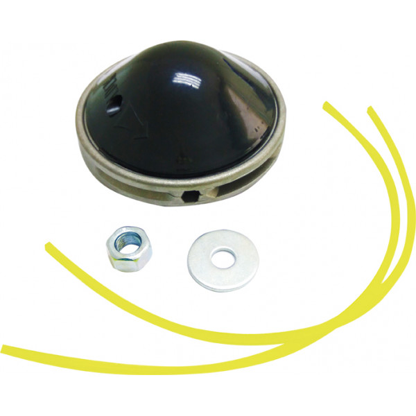 CABEZAL UNIVERSAL 4HILOS GH02 1006