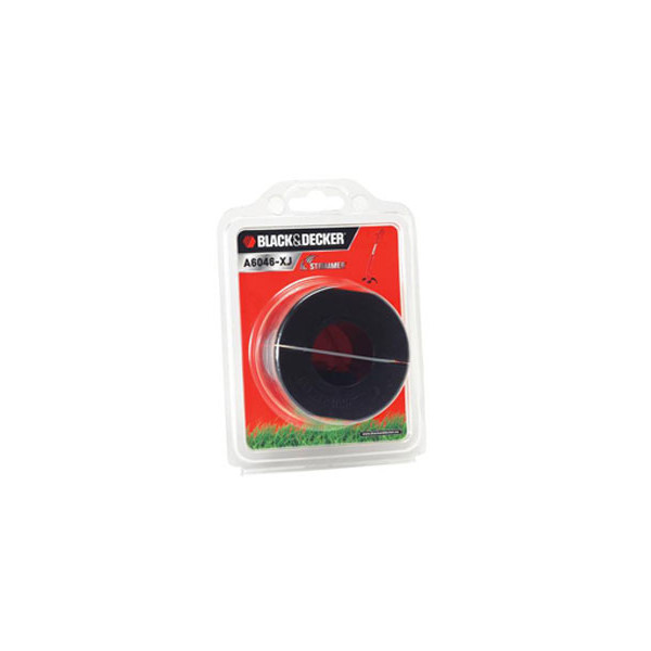 ACC.A6046XJ ROLLO 30M HILO TODOS MODELOS