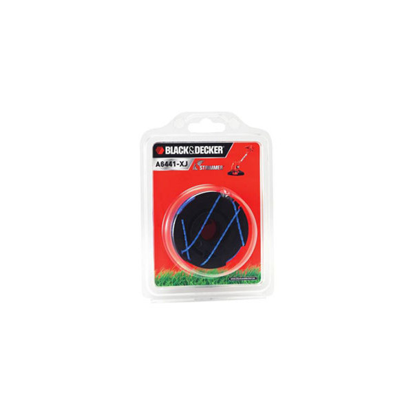ACC.A6441XJ BOBINA 2X6M-1,5 REFLEX PLUS