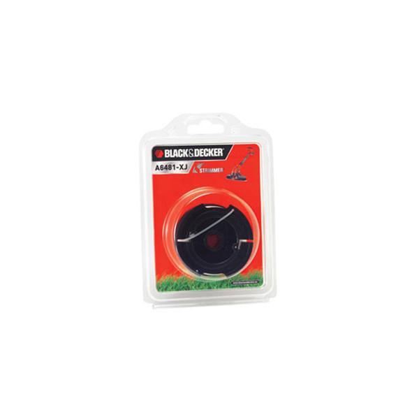 ACC.A6481XJ BOBINA 10M-1,6 REFLEX
