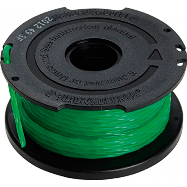 ACC.A6482XJ BOBINA 06M-2,0 REFLEX GL7033