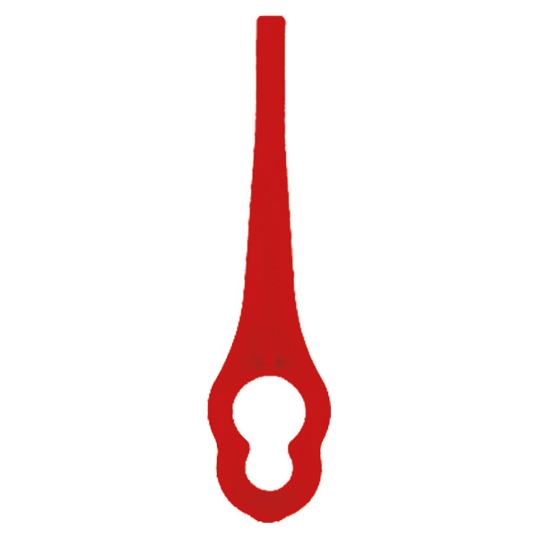 CUCHILLA P/GE-CT18/24 3405730 BL20U