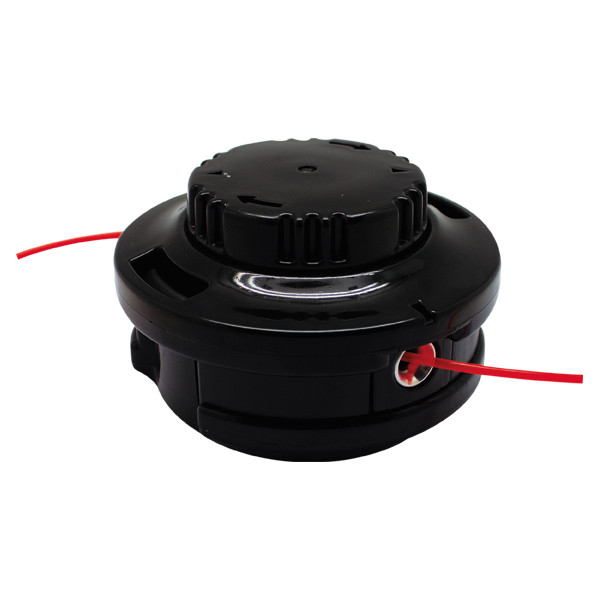 CABEZAL UNIVERSAL CARGA FACIL 6000146