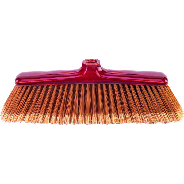 CEPILLO BARRER 1760 SHAVIL GRANDE S/MAN.