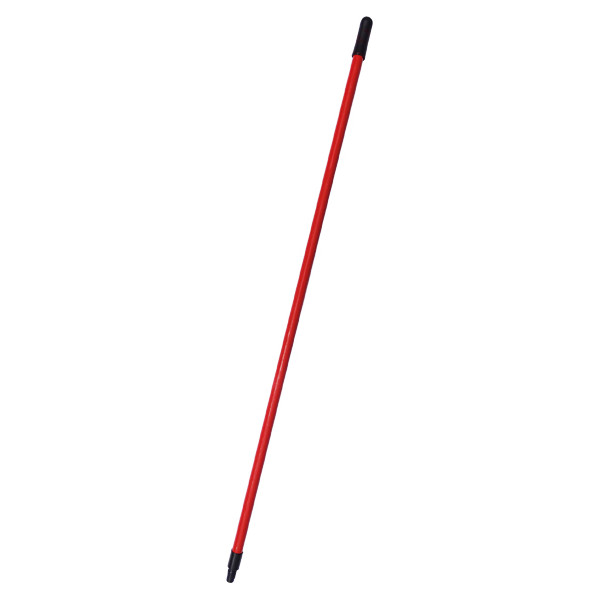 MANGO ECO FIBRA VIDRIO 2045 1400X26MM