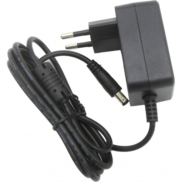 CARGADOR BATERIA 14,4V