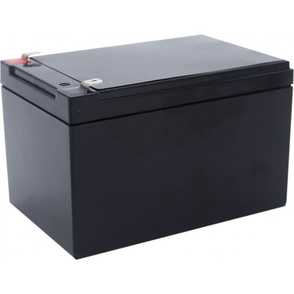 BATERIA PASTOR 12V 12AH