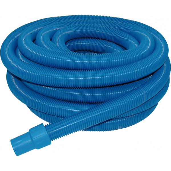 MANGUERA AUTOFLO.38Ø 8M C/MANGUIT.500610