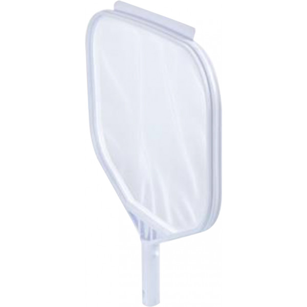 RECOGEHOJAS PLANO CLIP 500304C