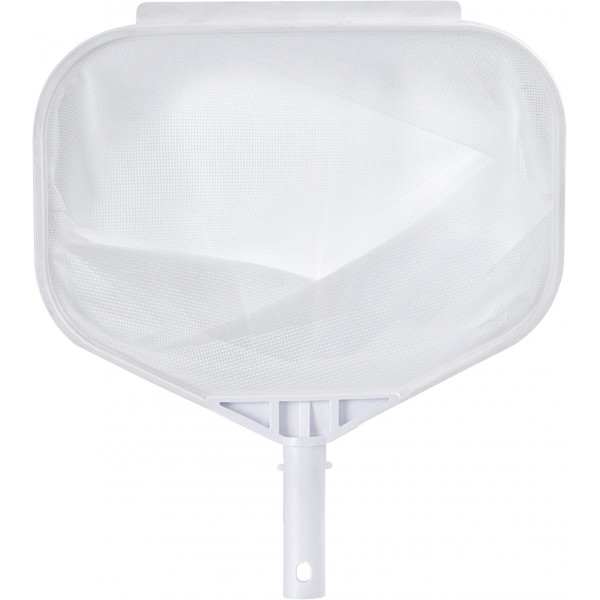 RECOGEHOJAS BOLSA CLIP 500283C