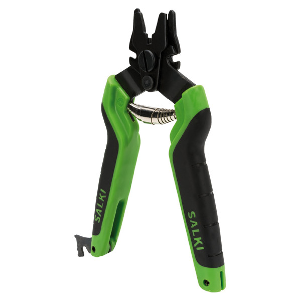 ALICATE CERCAS 3301110 SALKI A-16/20