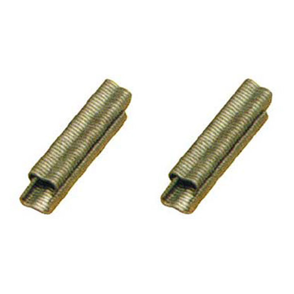 GRAPA P/CERCAS 0111020 A-20 GALV C-1000