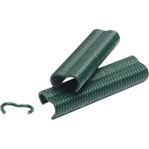 GRAPA P/CERCAS 4362056 A-18 VERDE C-1000