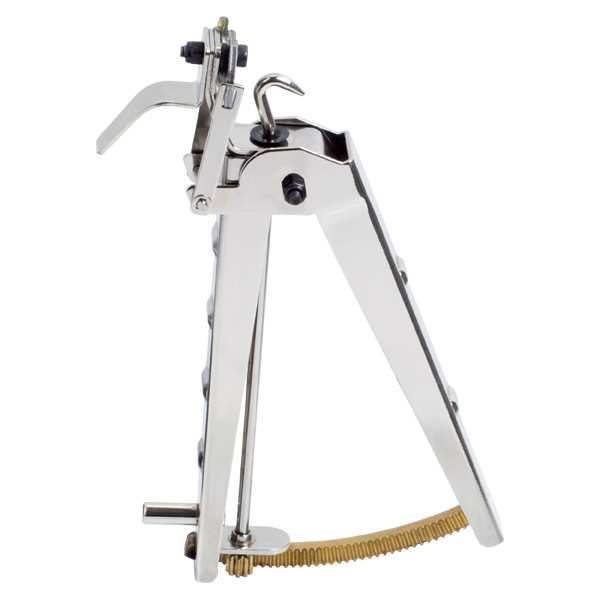 ATADORA STOCKFIX 2157