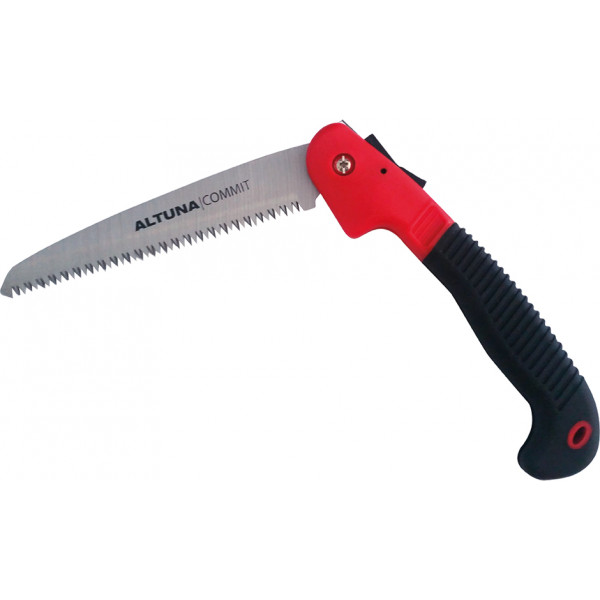 SERRUCHO J420 DENTADO JAPONES PLEGABLE