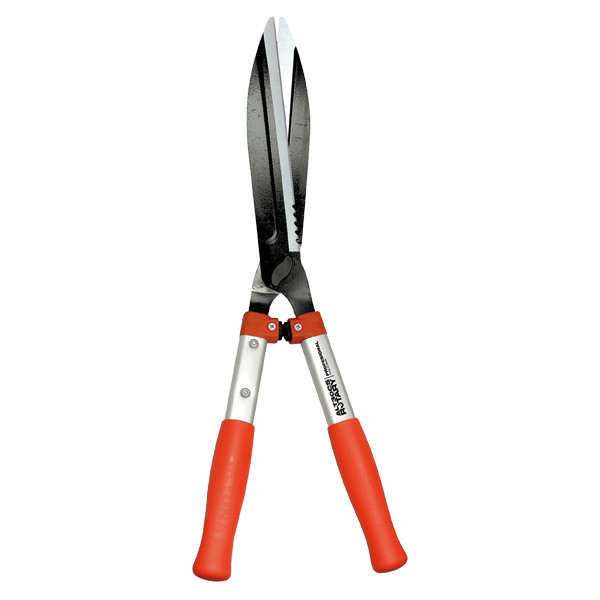 TIJERA CORTASETOS PROF.ALT30CS-57 57CM