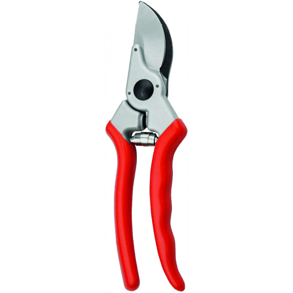 TIJERA PODA 1 MANO J430 21CM 25MM