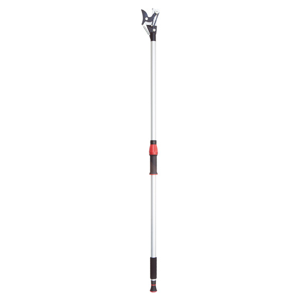TIJERA PERTIGA 90664 CORREDERA CADENA 2M