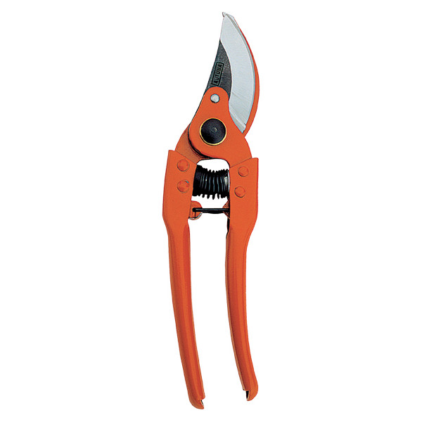TIJERA PODA METALICA 1 MANO 4000-23