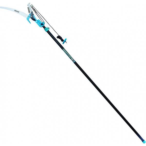 TIJERA PERTIGA C/SERRUCHO 200R 3,0M