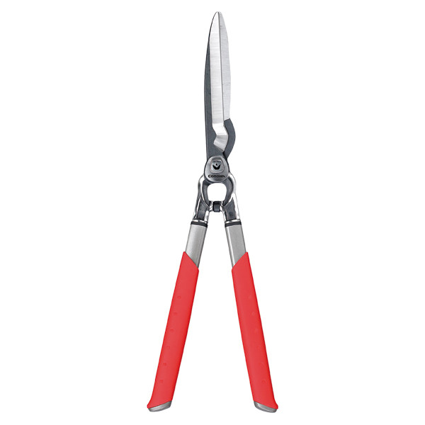 CORTASETOS HS7140 PROFESIONAL 19CM