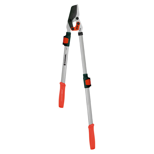 TIJERA PODA SL4364 2 MANOS TELES.74-95CM