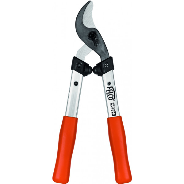 TIJERA PODA 2 MANOS FELCO211-40 11510200