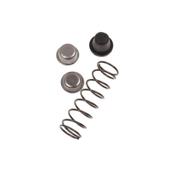 AC. MUELLE+TOPE R1068 P108/110