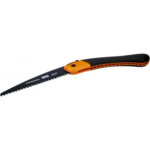 SERRUCHO DENTADO 396-JT JAPONES PLEGABLE