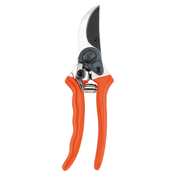 TIJERA 1 MANO 344-21CM ECONOMY GARDEN