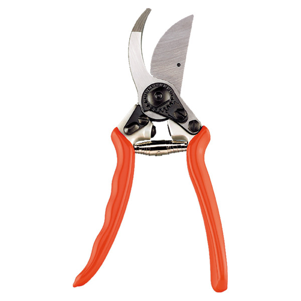 TIJERA 1 MANO 342-21CM PROFESIONAL