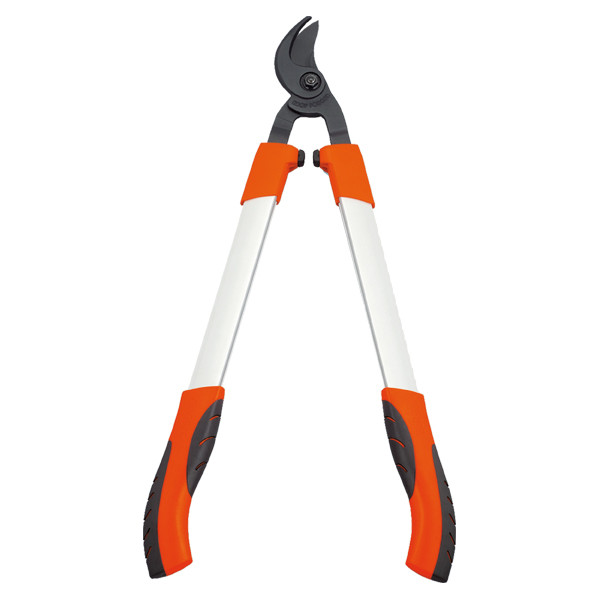 TIJERA 2 MANOS 7250-60CM PROFESIONAL