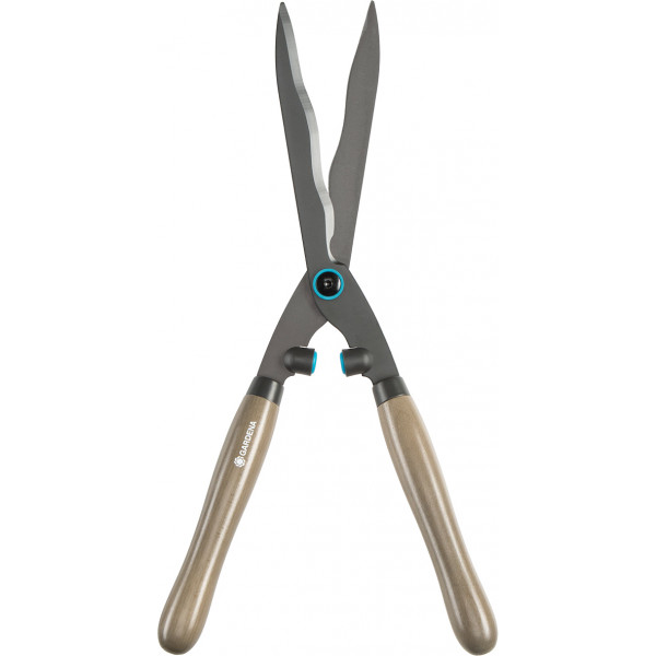 TIJERA CORTASETOS NATURECUT 12300-20