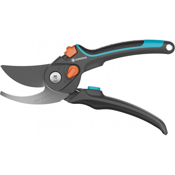 TIJERA PODA 1 MANO PRO 12252-20 24MM