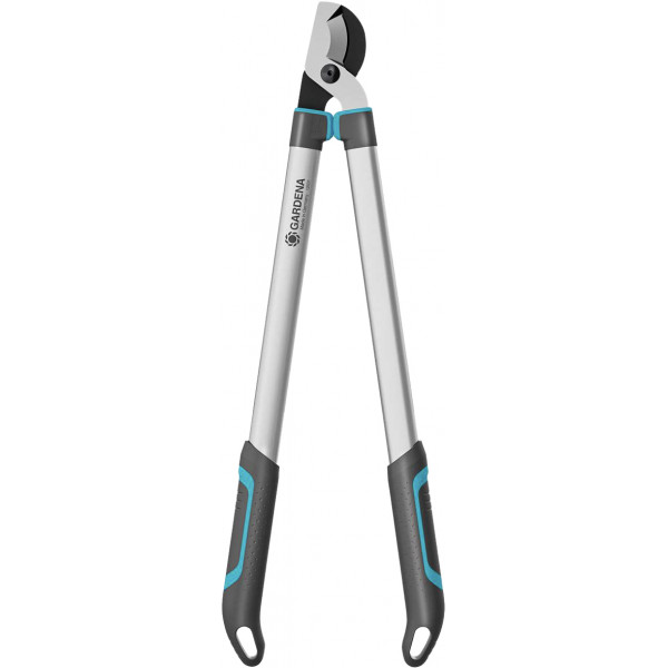 TIJERA PODA 2 MANOS ENERG PRO L 12052-20