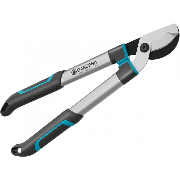 TIJERA PODA 2 MANOS EASYCUT 12030-20