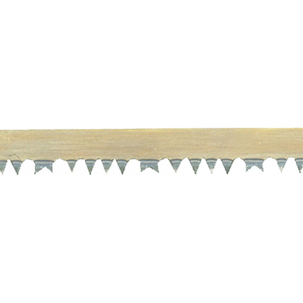 HOJA TRONZADOR D/A 4535/24-610 STAN