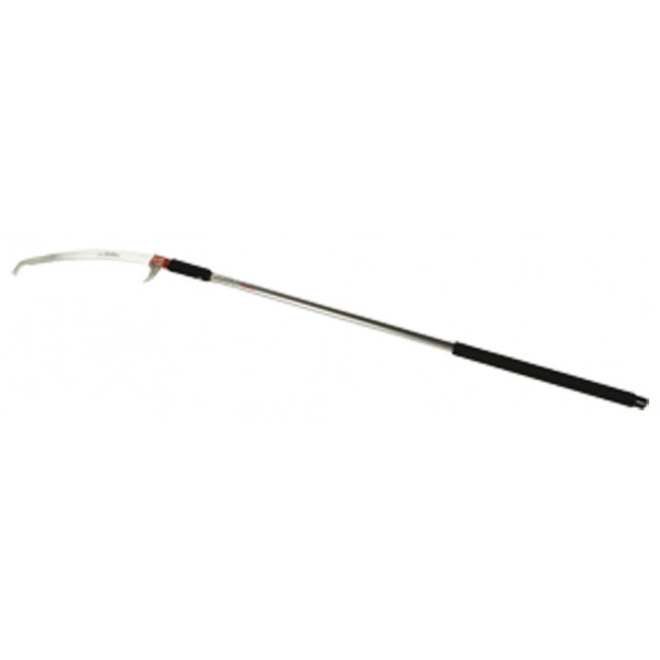SERRUCHO 3014 PERTIGA