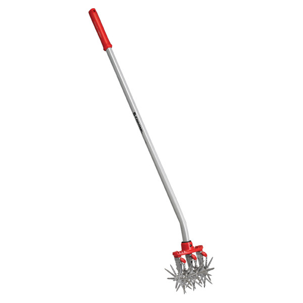 CULTIVADOR AJUSTABLE LG3634 COMFORTGEL