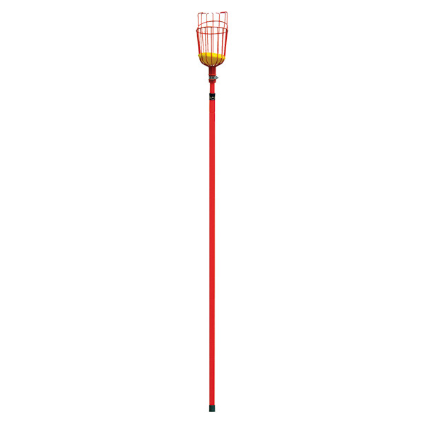 RECOGE FRUTA EXTENSIBLE FP2312 3,65MT