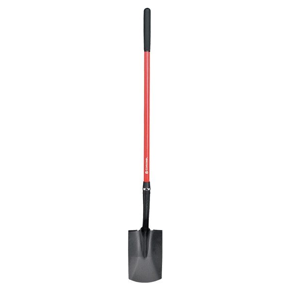 PALOTE JARDIN SS29020 MANGO FDV