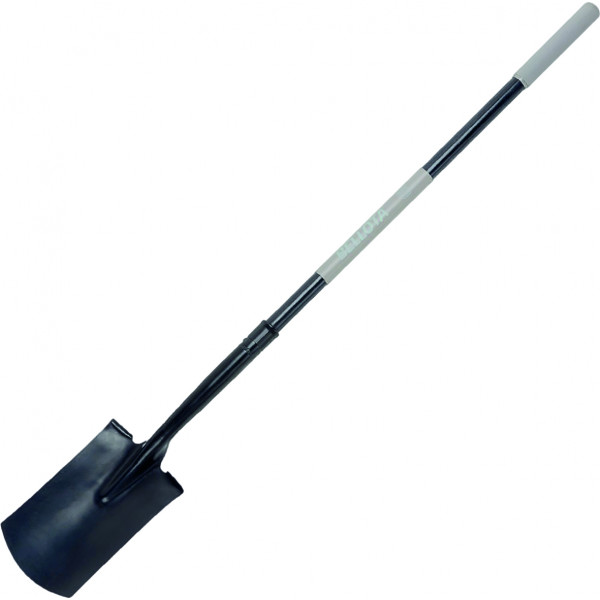 PALOTE 3101MFV MANGO LARGO FDV
