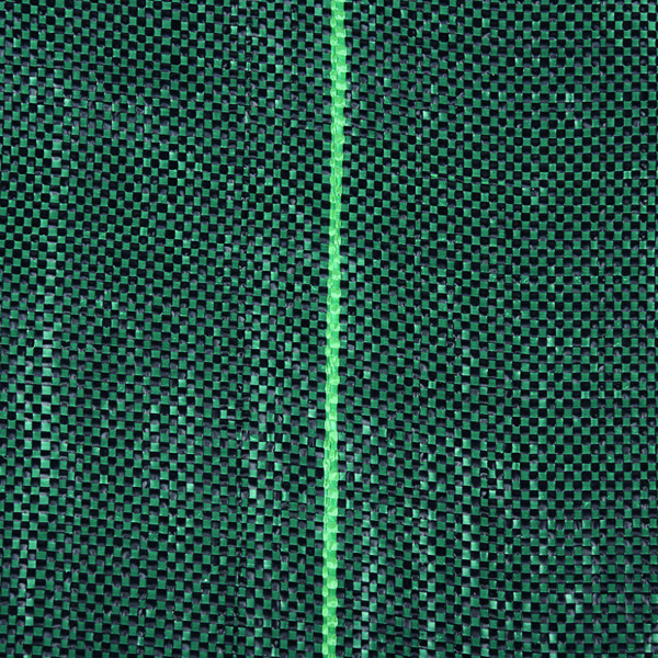 MALLA ANTIHIERB 43136 1,0X100M VDE.130GR