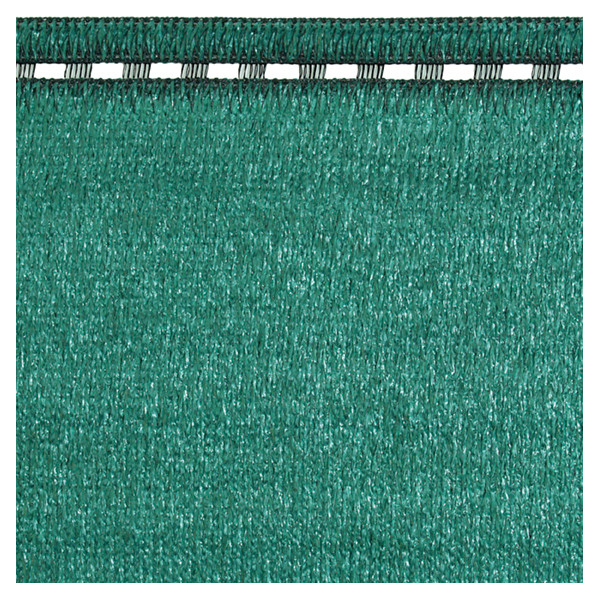 MALLA OCULTAC.SUPRATEX 1,0M 2011872-R/5M