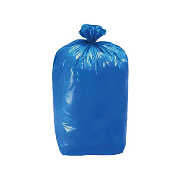 SACOS VENDIMIA 50X80 AZUL G/600