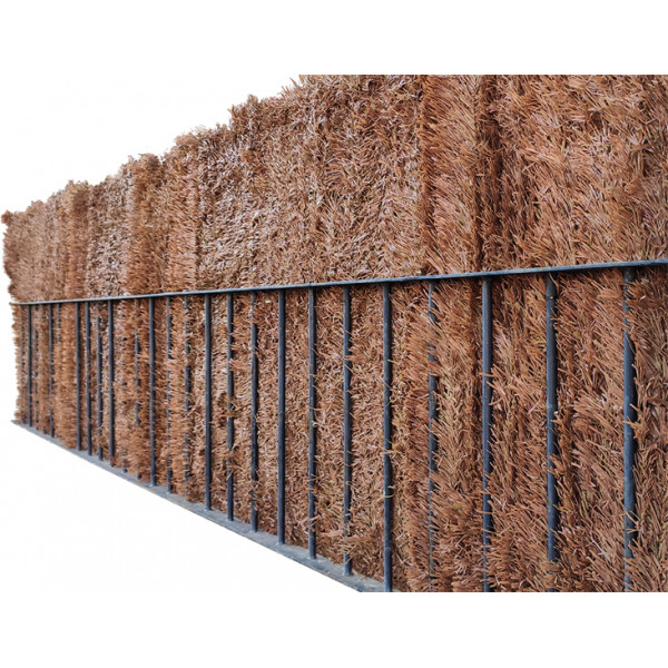 SETO ARTIFICIAL HOJA FINA 2155 2,0X3